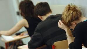 Astfel, data probei scrise pentru concursul de titularizare 2021 este 21 iulie, potrivit edupedu.ro Titularizare 2021 Lista Posturilor Scoase La Concurs PublicatÄƒ De Ministerul EducaÈ›iei