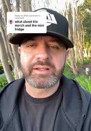 Replying to @Allen Summers energy drink launch #energydrink  #lostandfoundenergydrink #drinktok