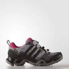Adidas Bayan Ayakkabi Terrex Swift R Gtx W Aq1863 1 Bayan Ayakkabi Adidas Kis