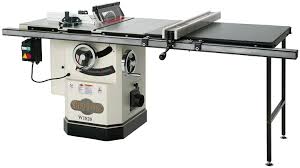 File Share Table Saw Accessories Diy Table Saw Fence Best Table Saws Table Saw Fence Upgrade Table Saw Fence System Cabinet Table Saw Best Table Saw Table Saw