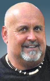 Racine Obituaries: October 2012