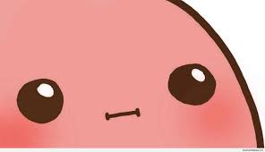 We did not find results for: Pink Hd Kawaii Wallpapers Wallpaper Cave
