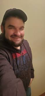 Wendy Sumner-Lambert this turned out perfect!