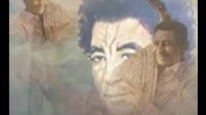 إتاحة نماذج امتحانات الصفين الأول والثاني الثانوي على موقع الوزارة. ÙŠÙˆØ³Ù Ø§Ù„Ù€Ù…ÙˆØµÙ„Ù€ÙŠ ÙŠØ¨Ø¯ Ù„ Ø§Ù„Ù€Ø­Ù‚Ø§Ø¦Ù‚ Ø£Ù…Ø§Ù… Ù‚Ø¨Ù€Ø± ÙˆØ±Ø¯ÙŠ