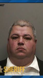 Driver's ed teacher, Mormon church bishop pleads guilty to sex abuse charges