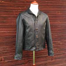 Pin Na Doske Pancho And Lefty Products