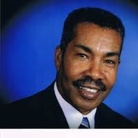 Gordon McClure Email & Phone Number