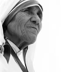 Current Newsletter Archives