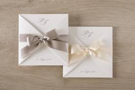 Un post condiviso da agnieszka kubacka (@sweetpaper.pl) in data: Progetti Di Nozze Progettidinozze Partecipazioni Partecipazionidinozze Pa Partecipazioni Nozze Inviti Per Matrimonio Partecipazioni Matrimonio Fai Da Te