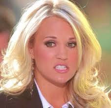 Carrie Underwood FanHub •┈••✦ 🩷 ✦••┈•