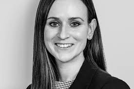 Will Trump's EDI crackdown impact your business?