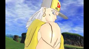 Nov 10, 2010 · in dragon ball: Dragon Ball Raging Blast 2 How To Unlock Android 13 Ball Poster