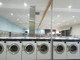 We went out to search for the best washers. 24 Free Dry Coin Laundry 8826 S Central Ave Los Angeles Ca Mapquest