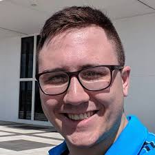 Aaron Jefferson Morris