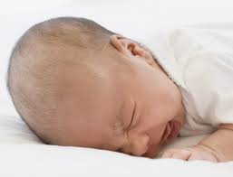 bebekvar net bebekte yuksek ates