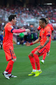 The match starts at 20:45 on 20 october 2018. Pin On Fcb