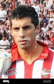 Sosa jose hi-res stock photography and images