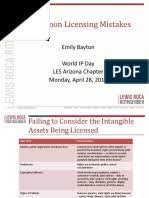 Maybe you would like to learn more about one of these? Companies Act 2016 Technical Articles Of Association Board Of Directors