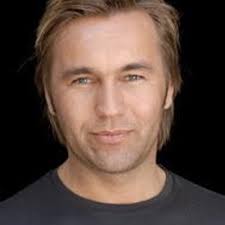 David bruun eriksen is on mixcloud. David Eriksen On Twitter Gutta Er Ute Med En Banger Suite16official Allthatineed Https T Co Qydsknllel