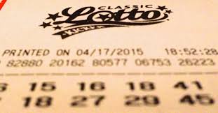 However, in the event of an error, the winning numbers and prize amounts in the official records of the florida lottery shall be controlling. Classic Lotto Winning Numbers For Monday April 26 2021 Ohio Lottery Results Cleveland Com