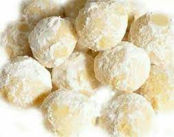 Sesekali tu memang teringin nak merasa biskut homemade, apatah lagi yang buatan tangan sendiri kan? Resipi Biskut Makmur Tanpa Oven