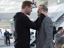 From wikipedia the free encyclopedia. Billions Renewed For Season 5 At Showtime Variety