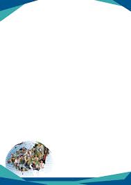 I would like to present a slightly different perspective and to highlight the positive aspects. Http Www Euro Who Int Data Assets Pdf File 0005 355973 Enp Eng Pdf