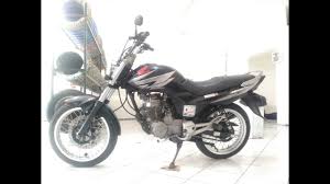 Modifikasi megapro 2012 jari jari. Modifikasi Touring Adventure By Jogja Gazz