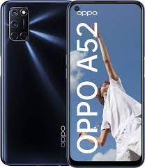 Oppo reno5 5g / find x3 lite review. Oppo A52 Smartphone 16 5 Cm 6 5 Zoll 64 Gb Speicherplatz 12 Mp Kamera Online Kaufen Otto