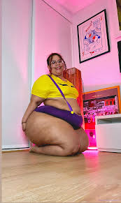 😈Eris Big Fat Ass🍑 Onlyfans Profile Content - updated January 2026