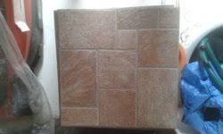 Mar 02, 2021 · discover the best kitchen trends in 2021. Wickes Porcelain Floor Tiles Courtyard Tilersforums Com Tiling Advice Forum