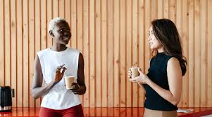 Intensive Outpatient Program | Best IOP in Orange County