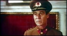 An Archived Book! Movie!! Review by Dan Stumpf: ERIC AMBLER Journey Into  Fear // Films (1942/1975).