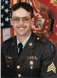 Jeffrey Allen Wilson Obituary (2023)