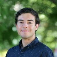 8000+ "(mango)" profiles