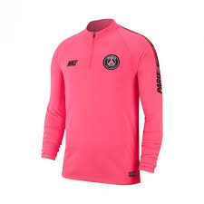 Jun 10, 2021 · griezmann believes france squad for euro 2020 better than 2018 world cup team. Sweatshirt Nike Paris Saint Germain Squad 2018 2019 Hyper Pink Black Futbol Emotion