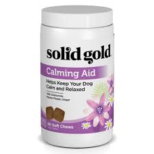 Check spelling or type a new query. Pet Releaf Edibites Calming Reviews The Y Guide