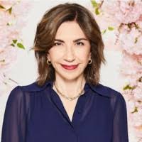 1300+ "Soussan" profiles