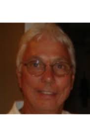 Jones-Wynn Funeral Homes & Crematory