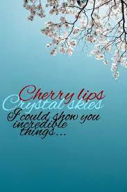 Stolen Kisses Pretty Lies You Re The King Baby I M Your Queen Taylor Swift Lyrics Just Lyrics Lyrics To Live By