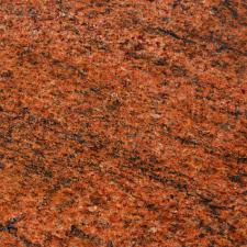 Fliesen und natursteine sind mit ihren charakteristischen eigenschaften das geeignete material für. Multicolor Red Granitfliesen 1 Qualitat Super Preis Natursteinfliesen24 De