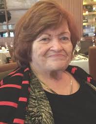 Robin Cohen Obituary (1928