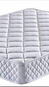 ortopedik 90x200cm tek kisilik yayli yataklar 350tl ev icin fikirler evler
