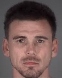 Wild Search For Accused Stalker Nets 4 Arrests