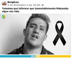 🙏📅 The paraliturgical moment of the day. 🇵🇪 🇻🇪 No se jueguen con la  felicidad de las personas. 🔳 Hacienda Márquez