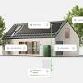 Norwegian Startup Unveils Seasonal Hydrogen Energy Storage for Nordic Winters