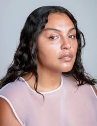 Sensitivity Training (American Vogue)