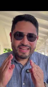 Ligia Guiomar Ramirez