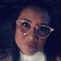 Elena Katherine Velasquez Intriago