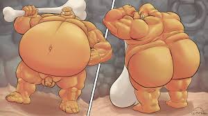 Post 6494882: Buga_the_Knut Conkers_Bad_Fur_Day Ozurug